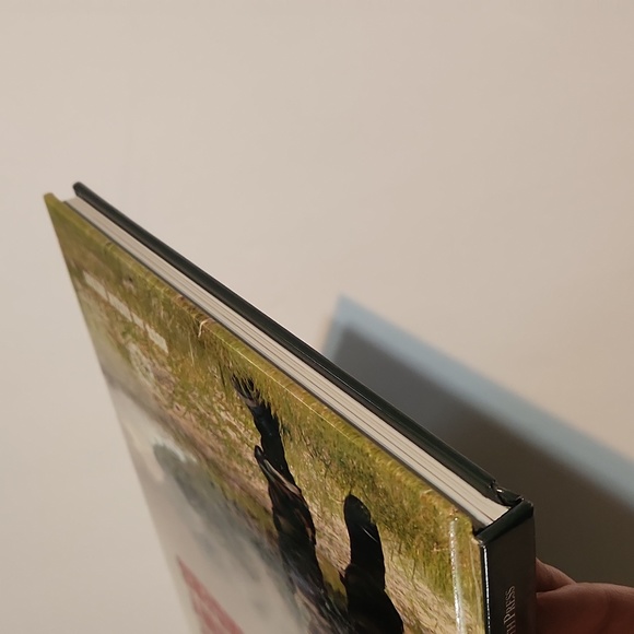 New - Hardback - Weapons of the U.S. Army Rangers - Picture 12 of 12